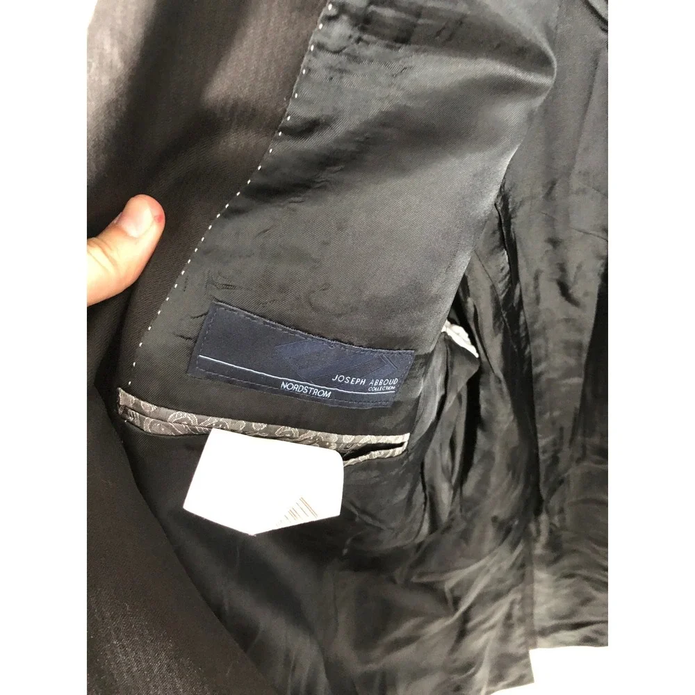 Joseph Abboud nordstrom loro